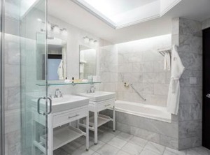 Condado Vanderbilt Hotel | Condado