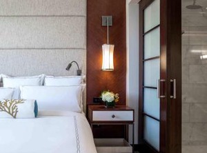 Condado Vanderbilt Hotel | Condado