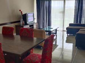 Resort Melaka | Alor Gajah