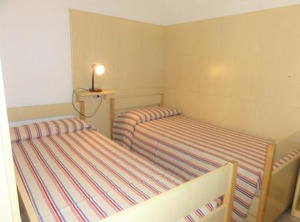 Condominio Auriga Del Sole | Bibione