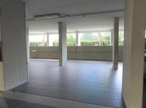 Condominio Auriga Del Sole | Bibione