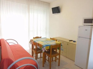 Condominio Auriga Del Sole | Bibione