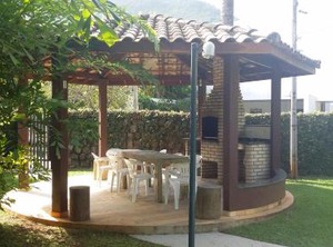 Enseada Condominio Marina | Praia da Enseada