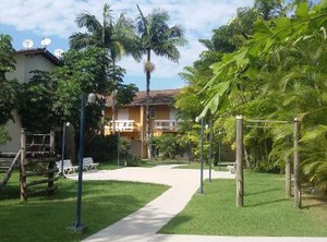 Enseada Condominio Marina | Praia da Enseada
