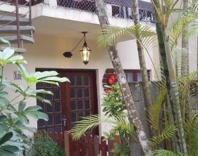 Enseada Condominio Marina | Praia da Enseada
