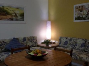 Enseada Condominio Marina | Praia da Enseada
