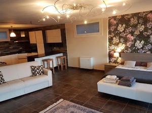 Confinedeisanti B | Moriondo Torinese