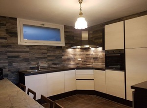 Confinedeisanti B | Moriondo Torinese