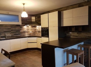 Confinedeisanti B | Moriondo Torinese