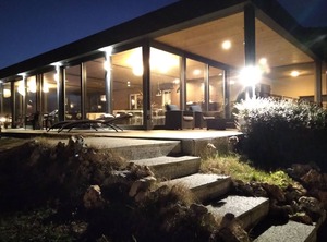 Confinedeisanti B | Moriondo Torinese