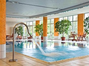 Ramada | Legefeld