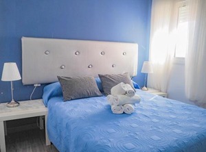Conilplus Santa Catalina | Conil de la Frontera City Center