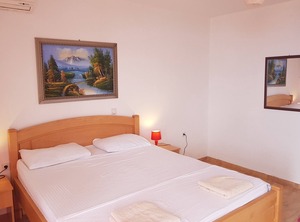 Panorama Simon Apartments Ul | Ulcinj