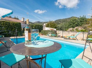 Construcciones Balaguer | Mancor de la Vall