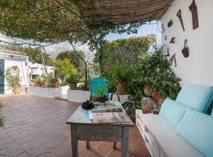Construcciones Balaguer | Mancor de la Vall