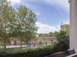 Contempora Apartments Elvezia | Porta Garibaldi
