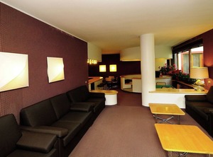 Residenza Cervinia Bilo Sei | Cervinia