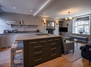 Village | Ballater