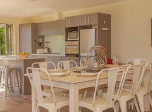 Cooks Beach Holiday | Cooks Beach