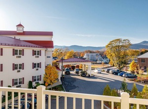 Cool South Mountain Resort Hike Lincoln | Lincoln