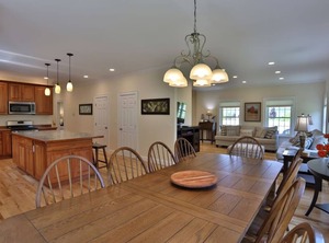 Sunrise Estates Cooperstown | Cooperstown