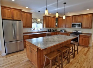 Sunrise Estates Cooperstown | Cooperstown