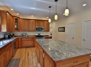 Sunrise Estates Cooperstown | Cooperstown
