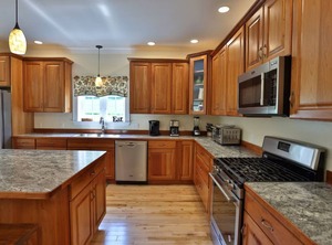 Sunrise Estates Cooperstown | Cooperstown
