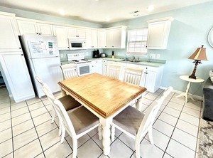 Cooper Lighthouse | Surfside Beach