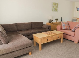 Copper Beeches | Dersingham