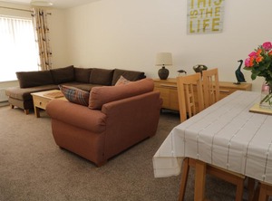 Copper Beeches | Dersingham