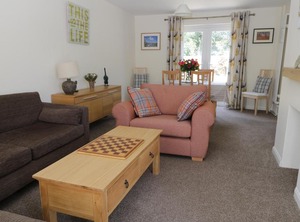 Copper Beeches | Dersingham