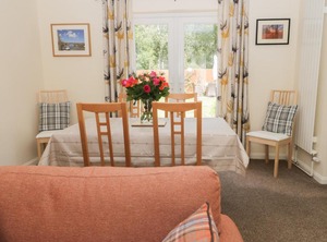 Copper Beeches | Dersingham