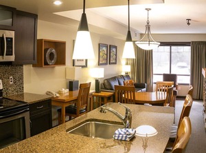 Copperstone Resort | Copperstone Resort