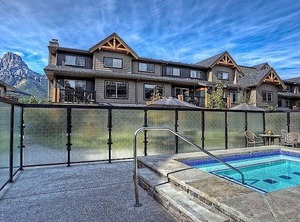 Copperstone Resort | Copperstone Resort