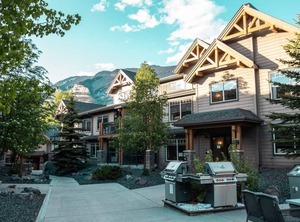 Copperstone Resort | Copperstone Resort