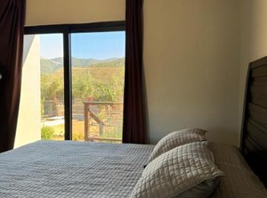 Coquenas Del Valle | San Antonio de las Minas