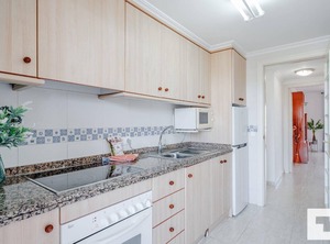 Apartamento Coralbeach | Calpe