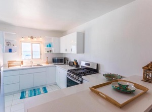 Coralito Bay Suites Villas | The Valley