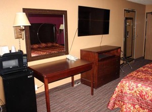 Coratel Inn | Stillwater