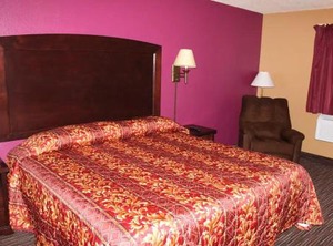 Coratel Inn | Stillwater