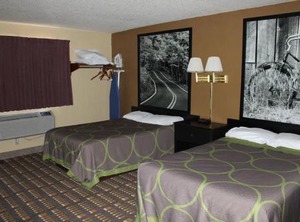 Coratel Inn | Stillwater
