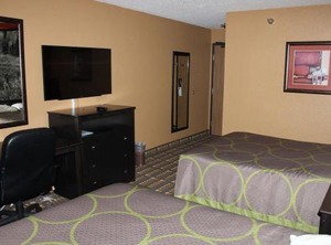 Coratel Inn | Stillwater