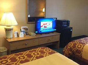 Coratel Inn | Mankato