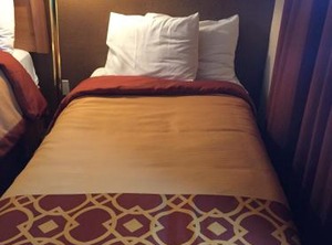 Coratel Inn | Mankato