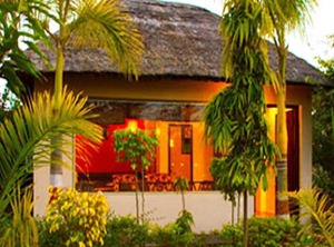 Corbett Resort | Ramnagar