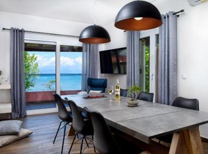 Louvros Sidari Corfu | Petriti