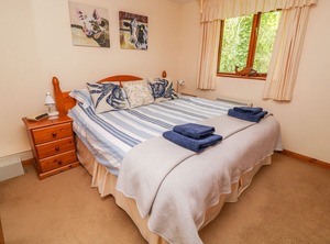 Corky Cottage | Bude