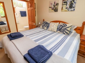 Corky Cottage | Bude