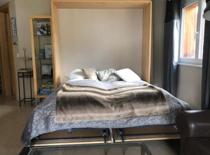 Cornelia | Saas-Fee